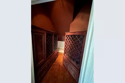 15106 Green Tavern Court, Cypress, TX 77429 - Photo 16