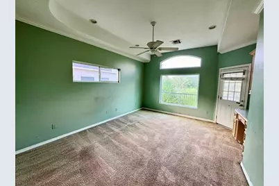 15106 Green Tavern Court, Cypress, TX 77429 - Photo 34