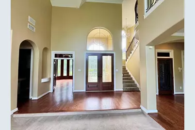 15106 Green Tavern Court, Cypress, TX 77429 - Photo 8