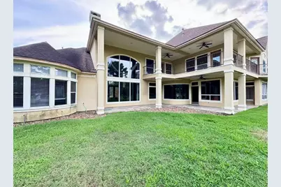 15106 Green Tavern Court, Cypress, TX 77429 - Photo 42