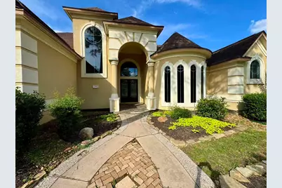 15106 Green Tavern Court, Cypress, TX 77429 - Photo 4