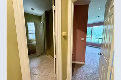 15106 Green Tavern Court, Cypress, TX 77429 - Photo 24