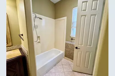 15106 Green Tavern Court, Cypress, TX 77429 - Photo 26