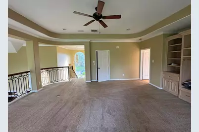 15106 Green Tavern Court, Cypress, TX 77429 - Photo 32