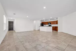 6715 Hillsdale Creek Dr, Houston, TX 77084 - Photo 4