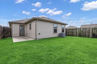 6715 Hillsdale Creek Drive, Houston, TX 77084 - Photo 20