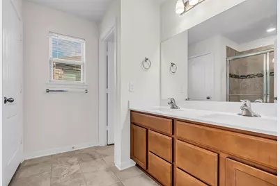 6715 Hillsdale Creek Drive, Houston, TX 77084 - Photo 14