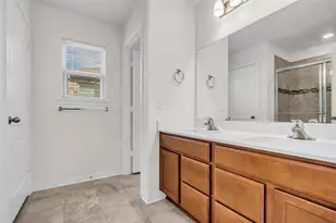 6715 Hillsdale Creek Dr, Houston, TX 77084 - Photo 14