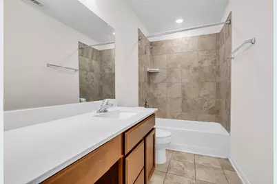 6715 Hillsdale Creek Drive, Houston, TX 77084 - Photo 18