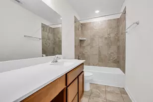 6715 Hillsdale Creek Dr, Houston, TX 77084 - Photo 18