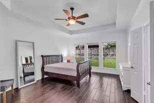 5911 Piney Birch Ct, Houston, TX 77345 - Photo 28