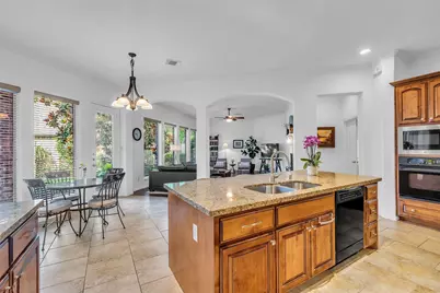 5911 Piney Birch Court, Houston, TX 77345 - Photo 10