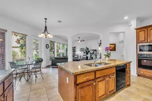 5911 Piney Birch Ct, Houston, TX 77345 - Photo 10
