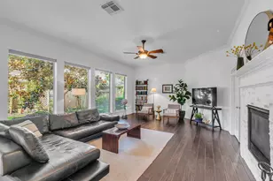 5911 Piney Birch Ct, Houston, TX 77345 - Photo 24