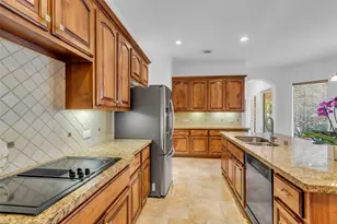 5911 Piney Birch Ct, Houston, TX 77345 - Photo 16