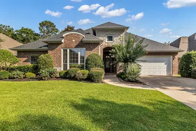 5911 Piney Birch Court, Houston, TX 77345 - Photo 1