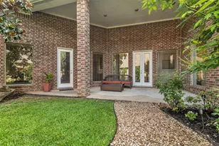 5911 Piney Birch Ct, Houston, TX 77345 - Photo 38
