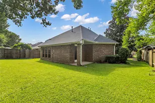 5911 Piney Birch Ct, Houston, TX 77345 - Photo 40