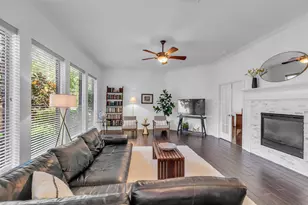 5911 Piney Birch Ct, Houston, TX 77345 - Photo 22