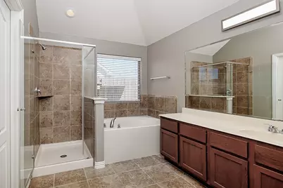 9606 Arched Oak Drive, Houston, TX 77095 - Photo 14