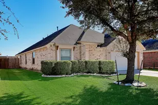 9606 Arched Oak Dr, Houston, TX 77095 - Photo 2