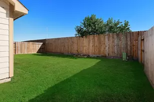 9606 Arched Oak Dr, Houston, TX 77095 - Photo 20