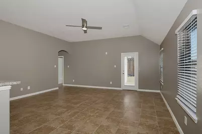 9606 Arched Oak Drive, Houston, TX 77095 - Photo 10