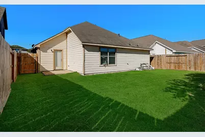 9606 Arched Oak Drive, Houston, TX 77095 - Photo 18