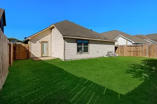 9606 Arched Oak Dr, Houston, TX 77095 - Photo 18