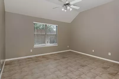 9606 Arched Oak Drive, Houston, TX 77095 - Photo 12