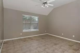 9606 Arched Oak Dr, Houston, TX 77095 - Photo 12