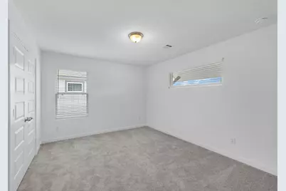 6311 Old Cypress Landing Lane, Humble, TX 77338 - Photo 18