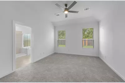 6311 Old Cypress Landing Lane, Humble, TX 77338 - Photo 8
