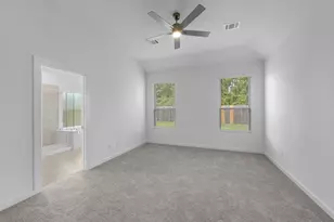 6311 Old Cypress Landing Ln, Humble, TX 77338 - Photo 8