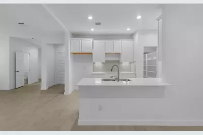 6311 Old Cypress Landing Lane, Humble, TX 77338 - Photo 2