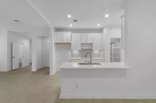 6311 Old Cypress Landing Ln, Humble, TX 77338 - Photo 2