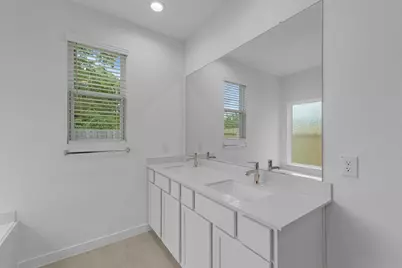 6311 Old Cypress Landing Lane, Humble, TX 77338 - Photo 12