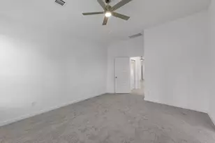 6311 Old Cypress Landing Ln, Humble, TX 77338 - Photo 10