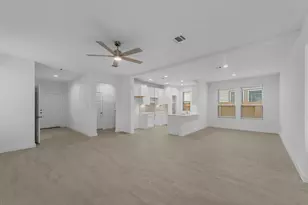 6311 Old Cypress Landing Ln, Humble, TX 77338 - Photo 6