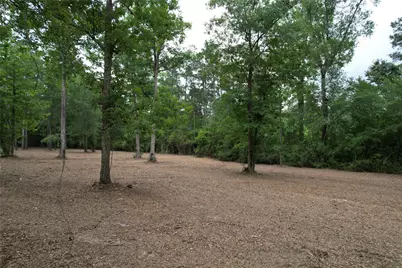 6-E US Highway 190 W, Livingston, TX 77351 - Photo 12
