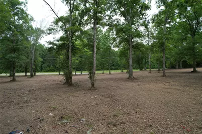 6-E US Highway 190 W, Livingston, TX 77351 - Photo 14
