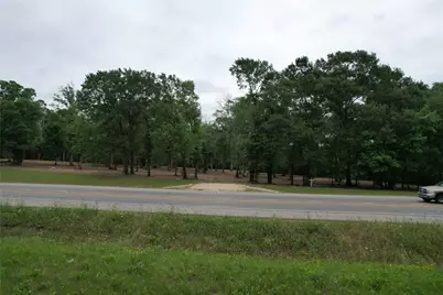 6-E US Highway 190 W, Livingston, TX 77351 - Photo 8