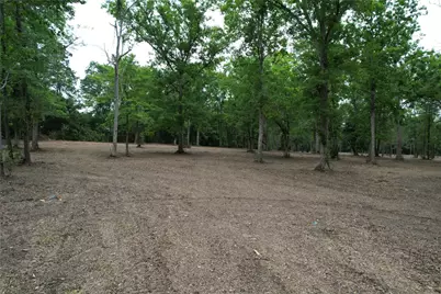 6-E US Highway 190 W, Livingston, TX 77351 - Photo 10