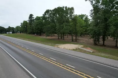 6-E US Highway 190 W, Livingston, TX 77351 - Photo 1