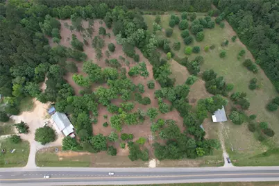 6-E US Highway 190 W, Livingston, TX 77351 - Photo 2