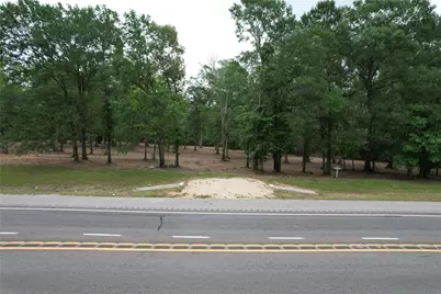 6-E US Highway 190 W, Livingston, TX 77351 - Photo 6