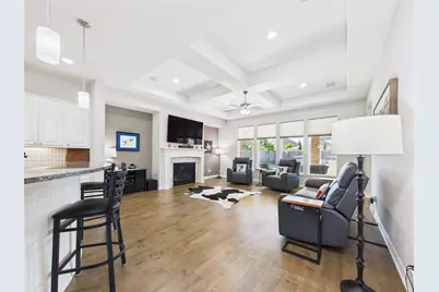 14115 Dunsmore Landing Drive, Houston, TX 77059 - Photo 12