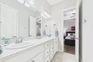 14115 Dunsmore Lndg Dr, Houston, TX 77059 - Photo 24