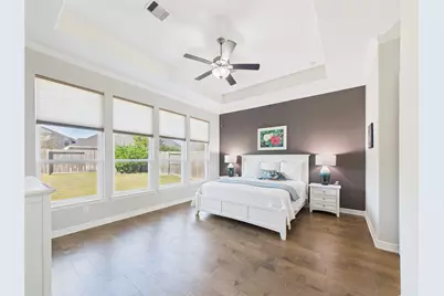 14115 Dunsmore Landing Drive, Houston, TX 77059 - Photo 16