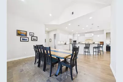 14115 Dunsmore Landing Drive, Houston, TX 77059 - Photo 6